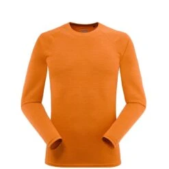 Lafuma T-Shirt Trekking Homme SKIM TEE LS