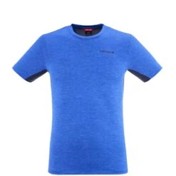 Lafuma T-Shirt Trekking Homme TRACK TEE