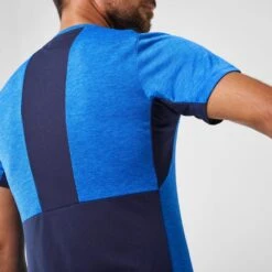 Lafuma T-Shirt Trekking Homme TRACK TEE -Regatta Boutique t shirt trekking homme track tee 3