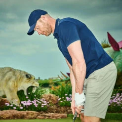 Regatta Tadeo Homme Polo -Regatta Boutique tadeo homme polo 4