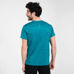 Tee-Shirt Manches Courtes De Randonnée Montagne - Columbia Alpine Chill Blue 8 Tee-Shirt Manches Courtes De Randonnée Montagne - Columbia Alpine Chill Blue -Regatta Boutique tee shirt manches courtes de randonnee montagne columbia alpine chill blue 3
