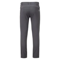 Dare 2b Tuned In II Homme Randonnée Pantalon - Gris Moyen / Gris -Regatta Boutique tuned in ii homme randonnee pantalon gris moyen gris 2