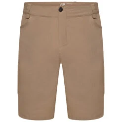 Dare 2b Tuned In II Short De Marche Pour Homme - Marron Pâle