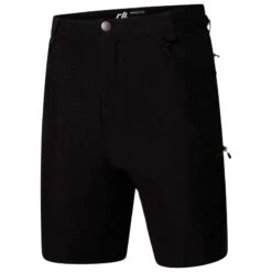 Dare 2b Tuned In II Short De Marche Pour Homme - Noir