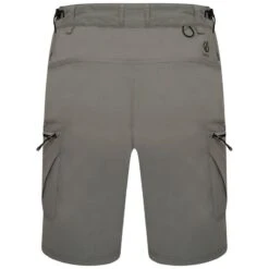 Dare 2b Tuned In II Short De Marche Pour Homme - Vert -Regatta Boutique tuned in ii short de marche pour homme vert 2