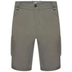 Dare 2b Tuned In II Short De Marche Pour Homme - Vert