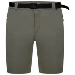 Dare 2b Tuned In Pro Short De Marche Pour Homme - Vert