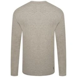 Dare 2b Upgrade II Homme T-shirt à Manches Longues Pour La Marche -Regatta Boutique upgrade ii homme t shirt a manches longues pour la marche 2