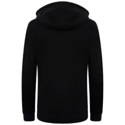 Dare 2b Veste à Capuche THE LAURA WHITMORE EDIT Femme (Noir) -Regatta Boutique veste a capuche the laura whitmore edit femme noir 2