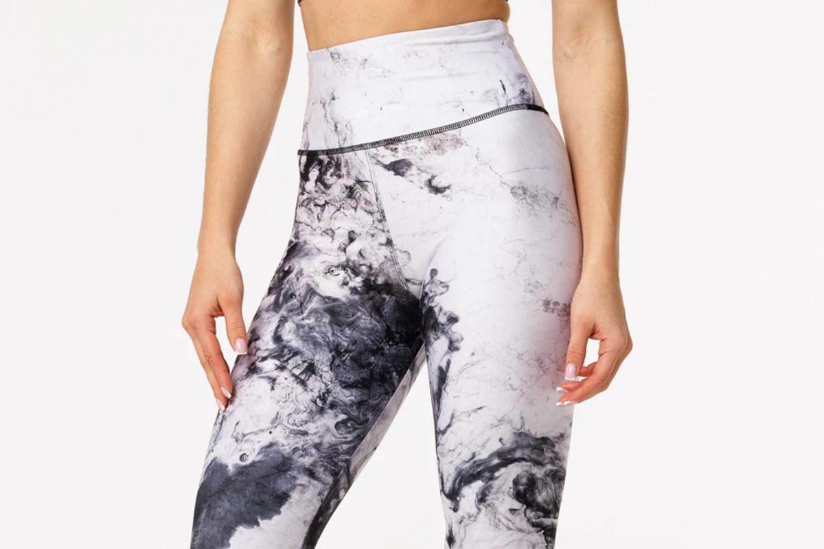 Regatta Boutique 40 Regatta Boutique -Regatta Boutique 20230512050711 VHg0sDjduPAvaMh7