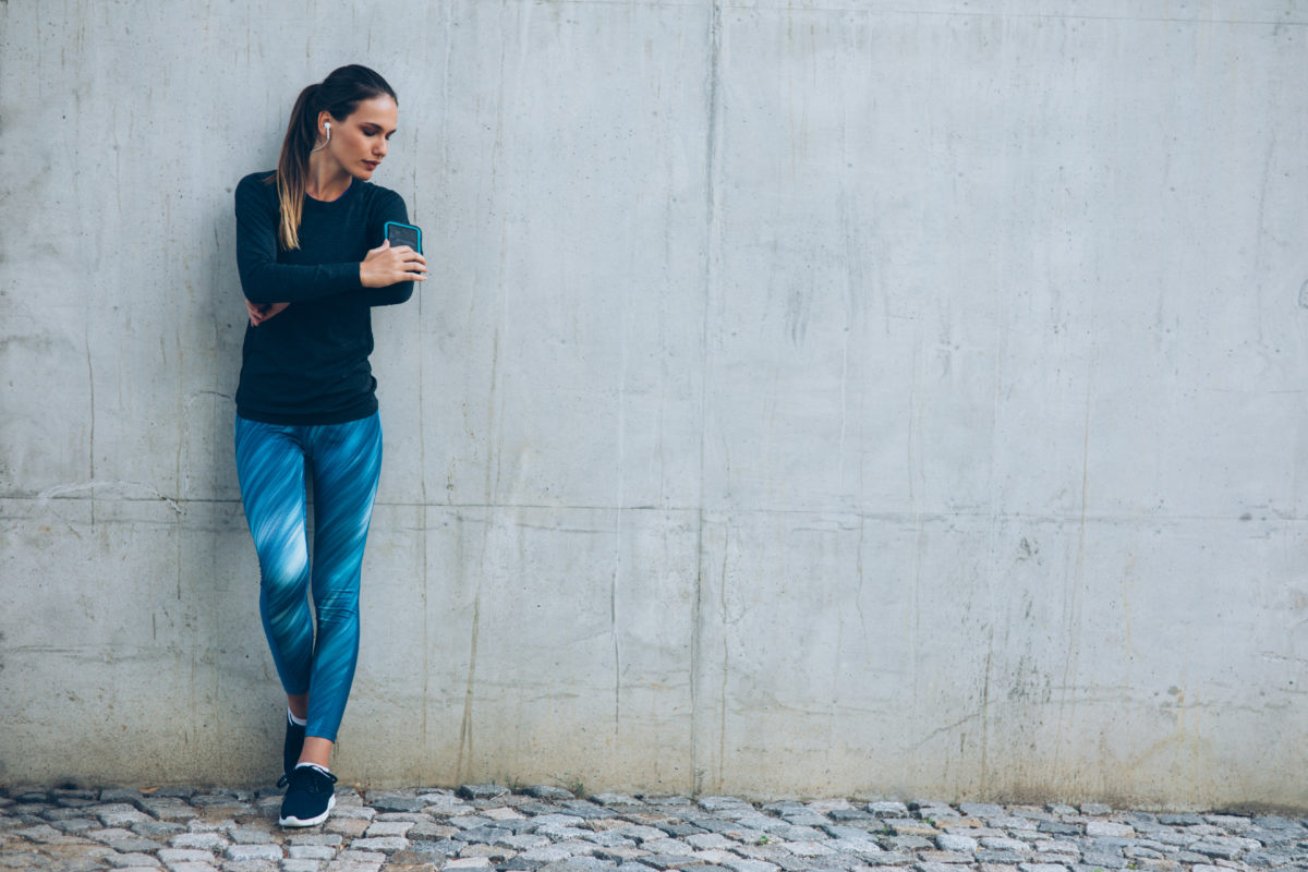 Regatta Boutique 38 Regatta Boutique -Regatta Boutique bf190b91 istock 915886320 1200x800 1