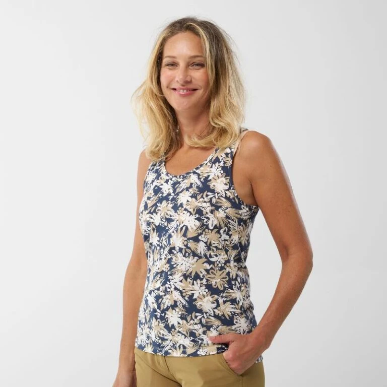 Regatta Boutique 20 Regatta Boutique -Regatta Boutique debardeur voyage femme graphic tank 1 768x768 1